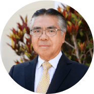 Dra. América Zamora Torres